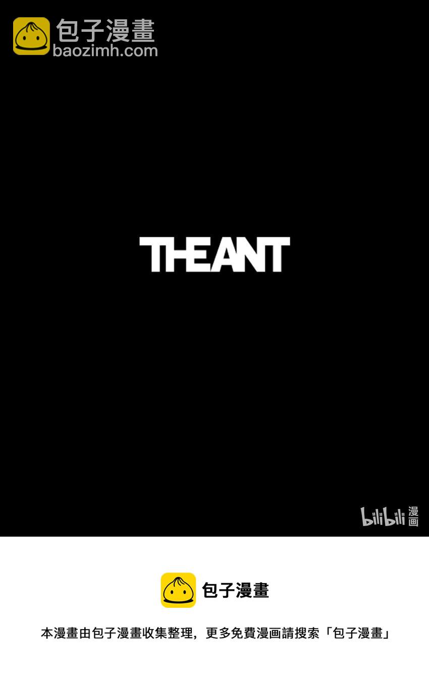 骷髏騎士沒能守住副本 - 155 重新振作(3/3) - 1