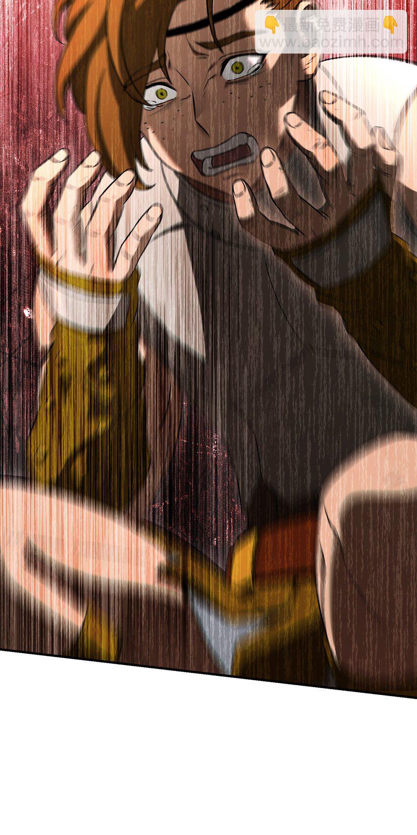 骷髏騎士沒能守住副本 - 155 重新振作(1/3) - 5