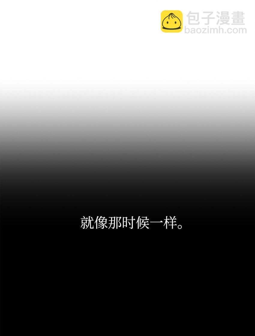 骷髏騎士沒能守住副本 - 155 重新振作(2/3) - 6