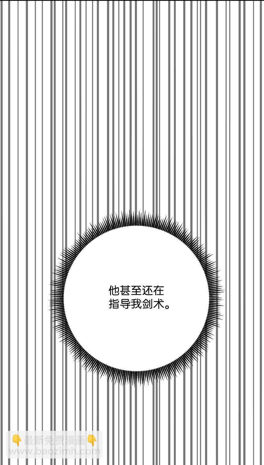 骷髏騎士沒能守住副本 - 155 重新振作(2/3) - 2