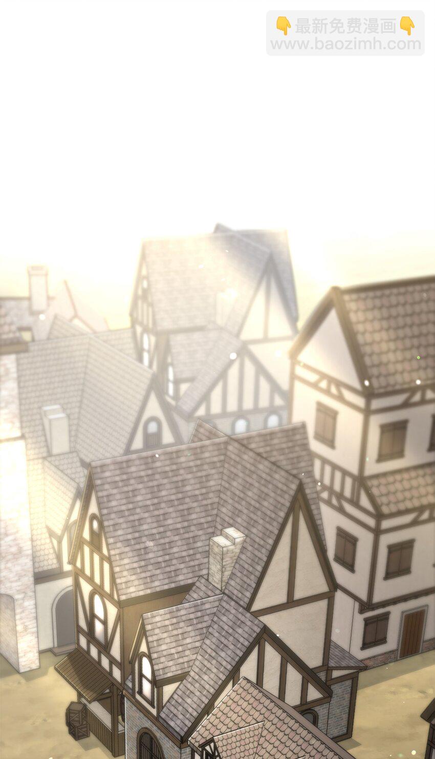 骷髏騎士沒能守住副本 - 157 真實身份(1/3) - 2