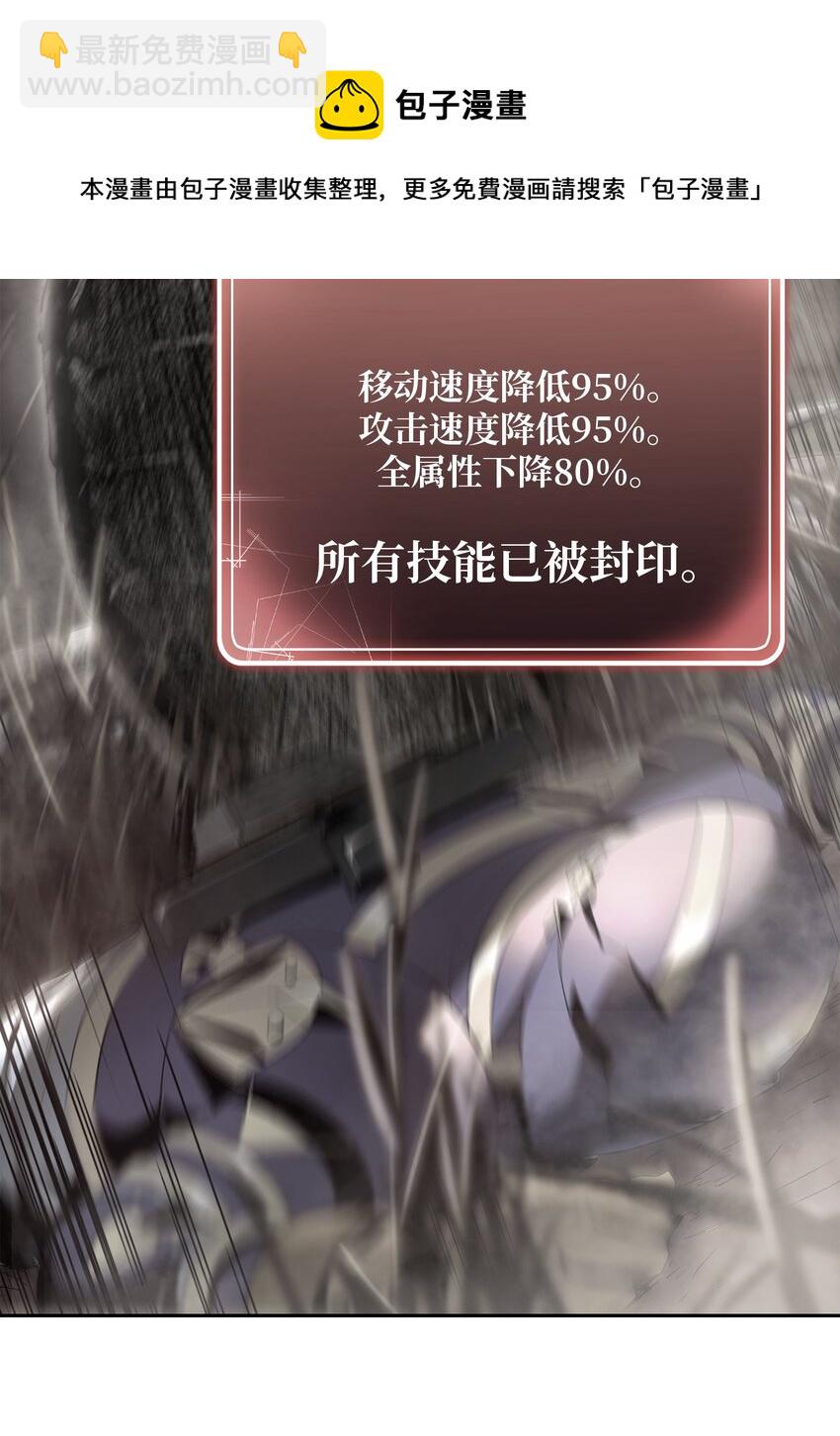 骷髏騎士沒能守住副本 - 157 真實身份(2/3) - 2