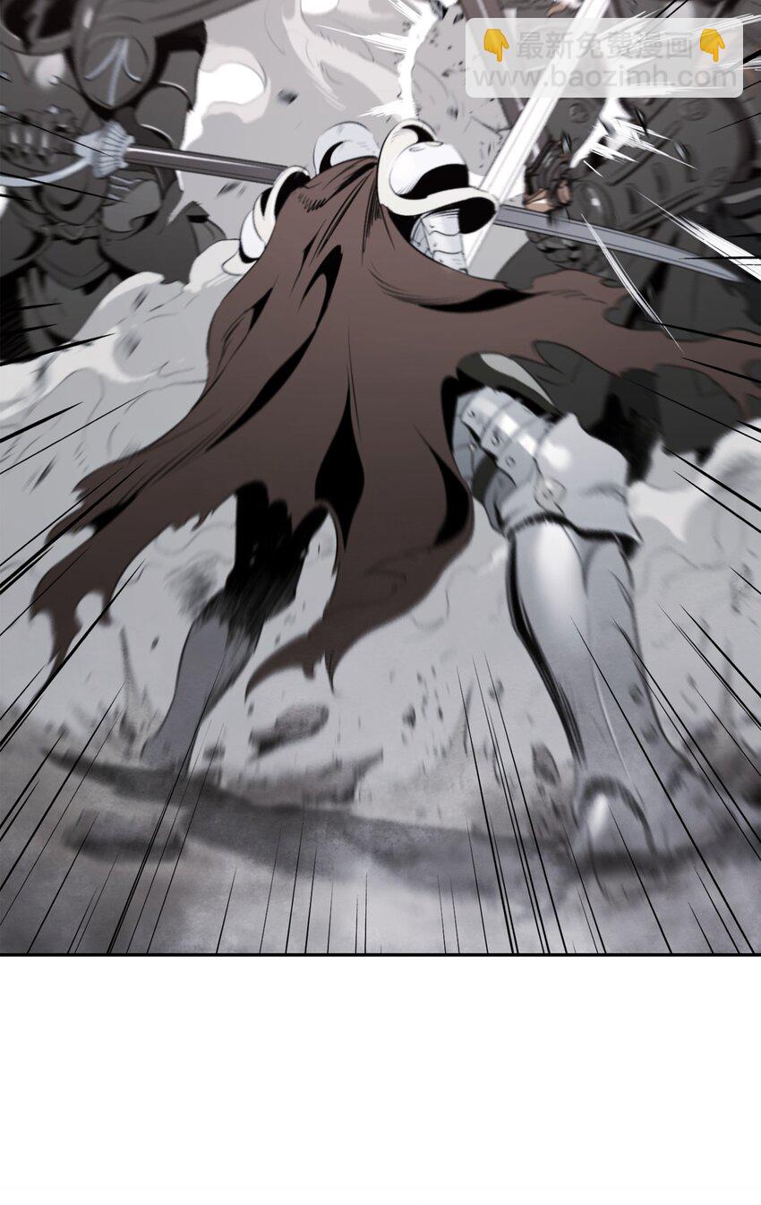 骷髏騎士沒能守住副本 - 159 虛無之力(2/3) - 6