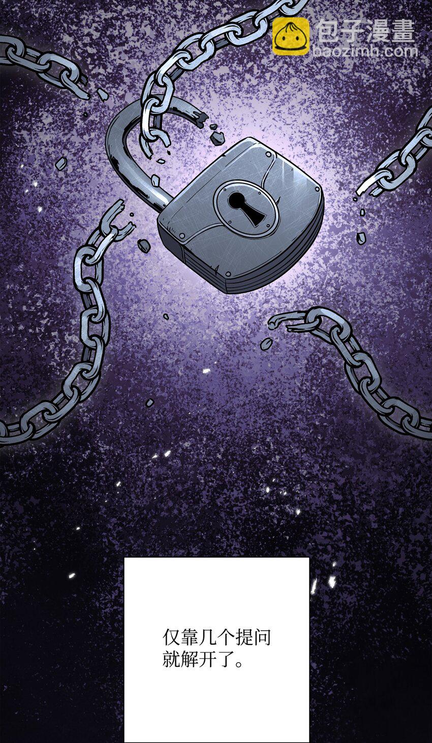 骷髏騎士沒能守住副本 - 159 虛無之力(1/3) - 4