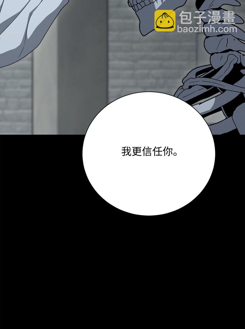 骷髏騎士沒能守住副本 - 159 虛無之力(1/3) - 8