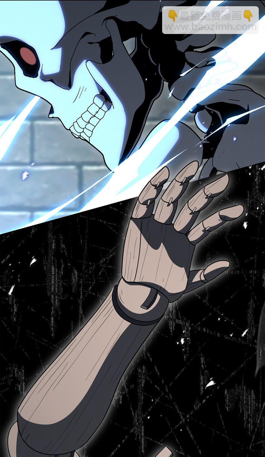 骷髏騎士沒能守住副本 - 161 搜查(1/3) - 2