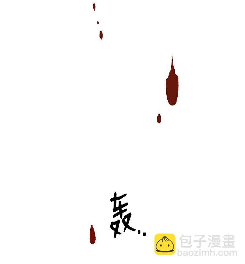 骷髏騎士沒能守住副本 - 161 搜查(1/3) - 7