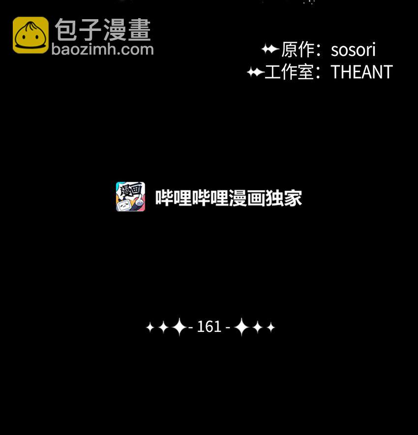 骷髏騎士沒能守住副本 - 161 搜查(1/3) - 5