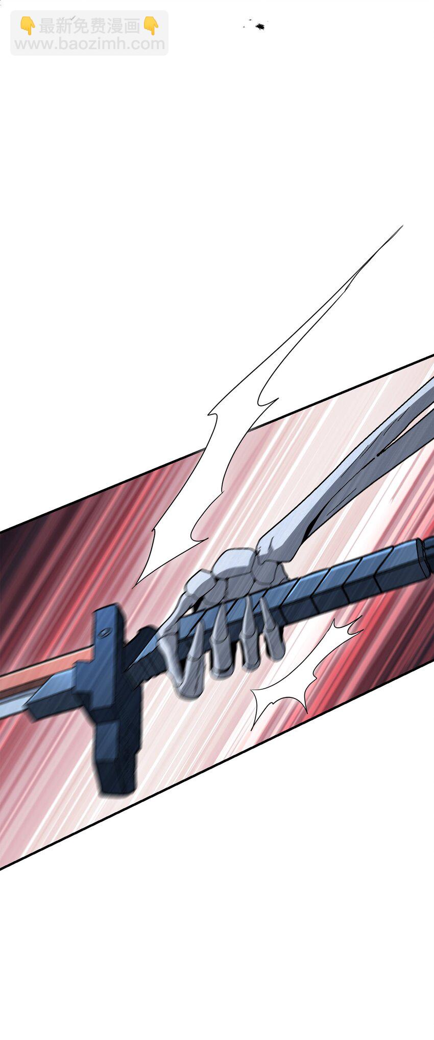 骷髏騎士沒能守住副本 - 161 搜查(1/3) - 4