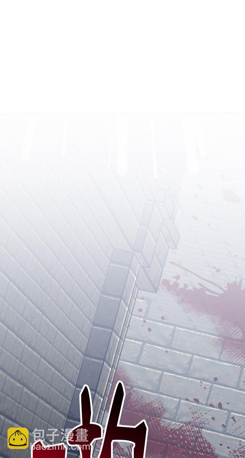 骷髏騎士沒能守住副本 - 161 搜查(2/3) - 2