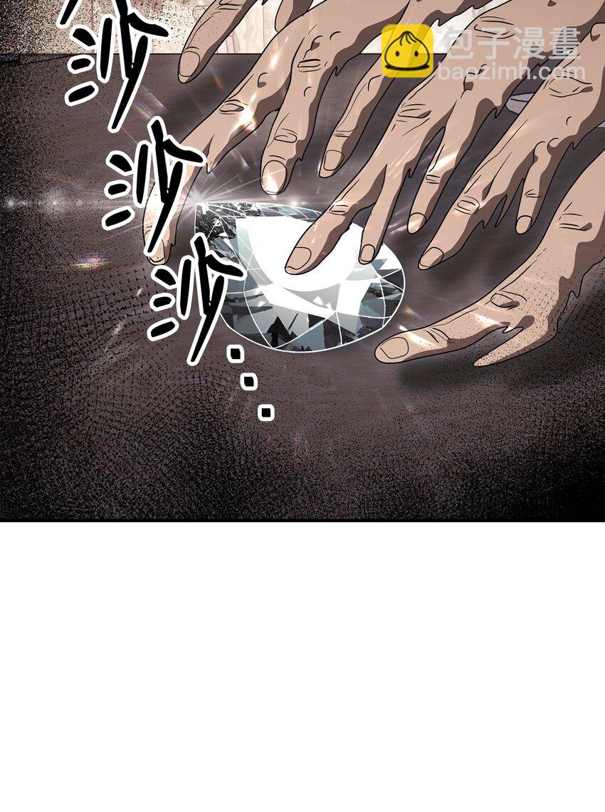 骷髏騎士沒能守住副本 - 161 搜查(2/3) - 1