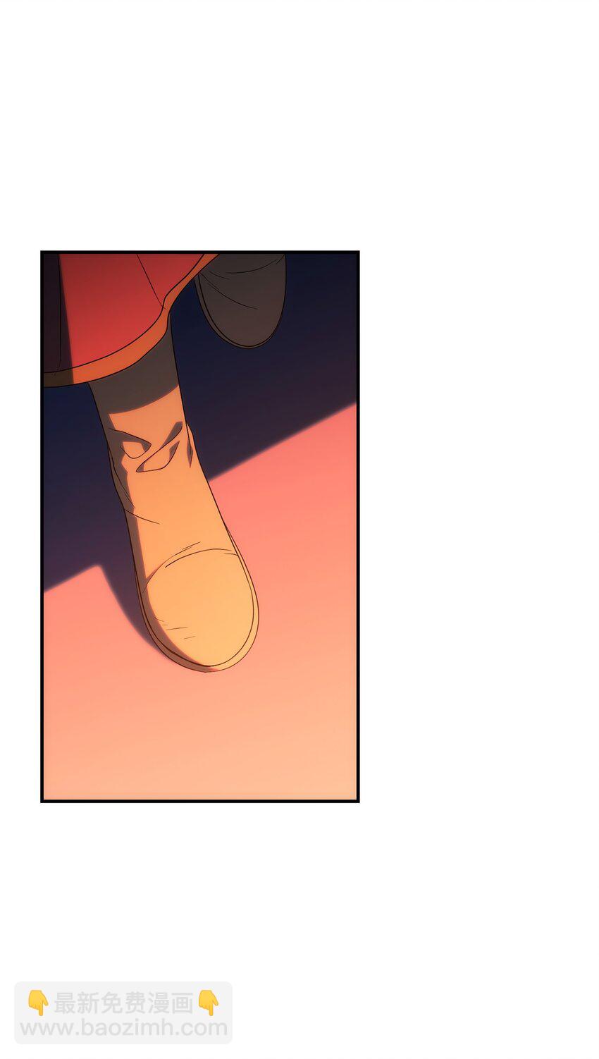 骷髏騎士沒能守住副本 - 163 前往阿特拉(2/3) - 7