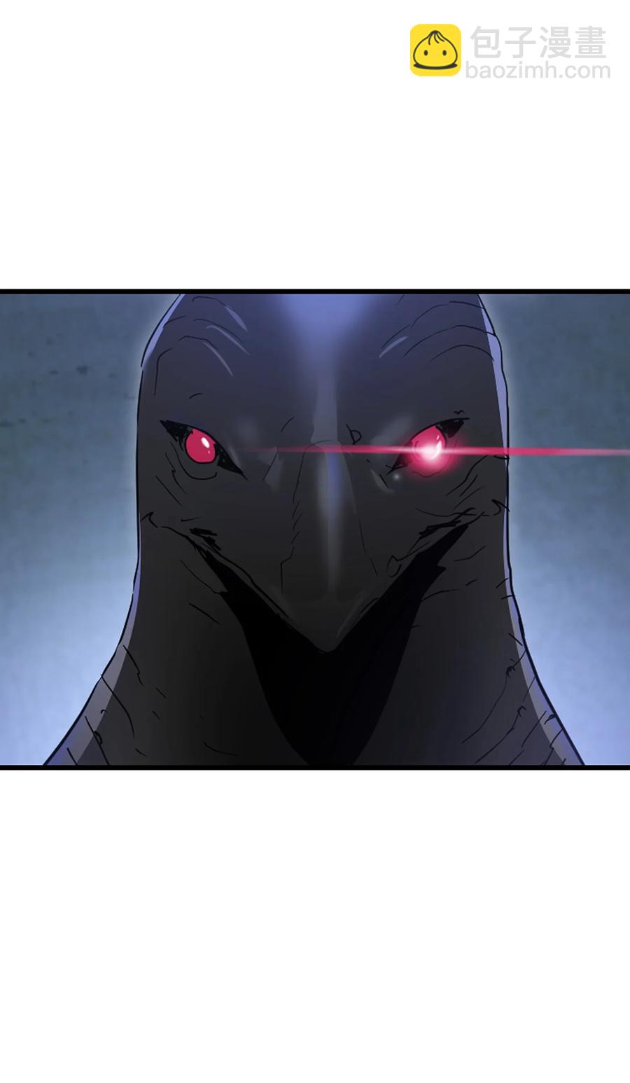 骷髏騎士沒能守住副本 - 165 新的旅程(2/3) - 6