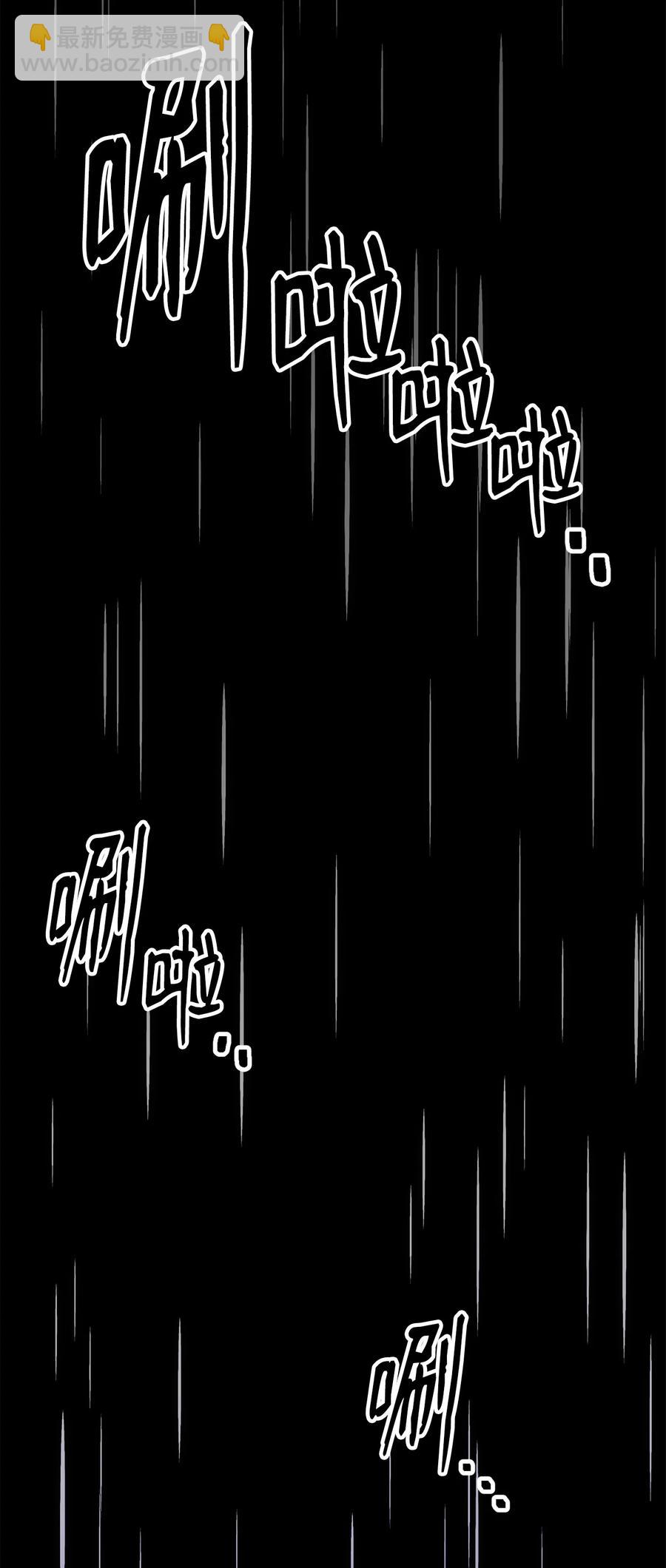 骷髏騎士沒能守住副本 - 165 新的旅程(1/3) - 2