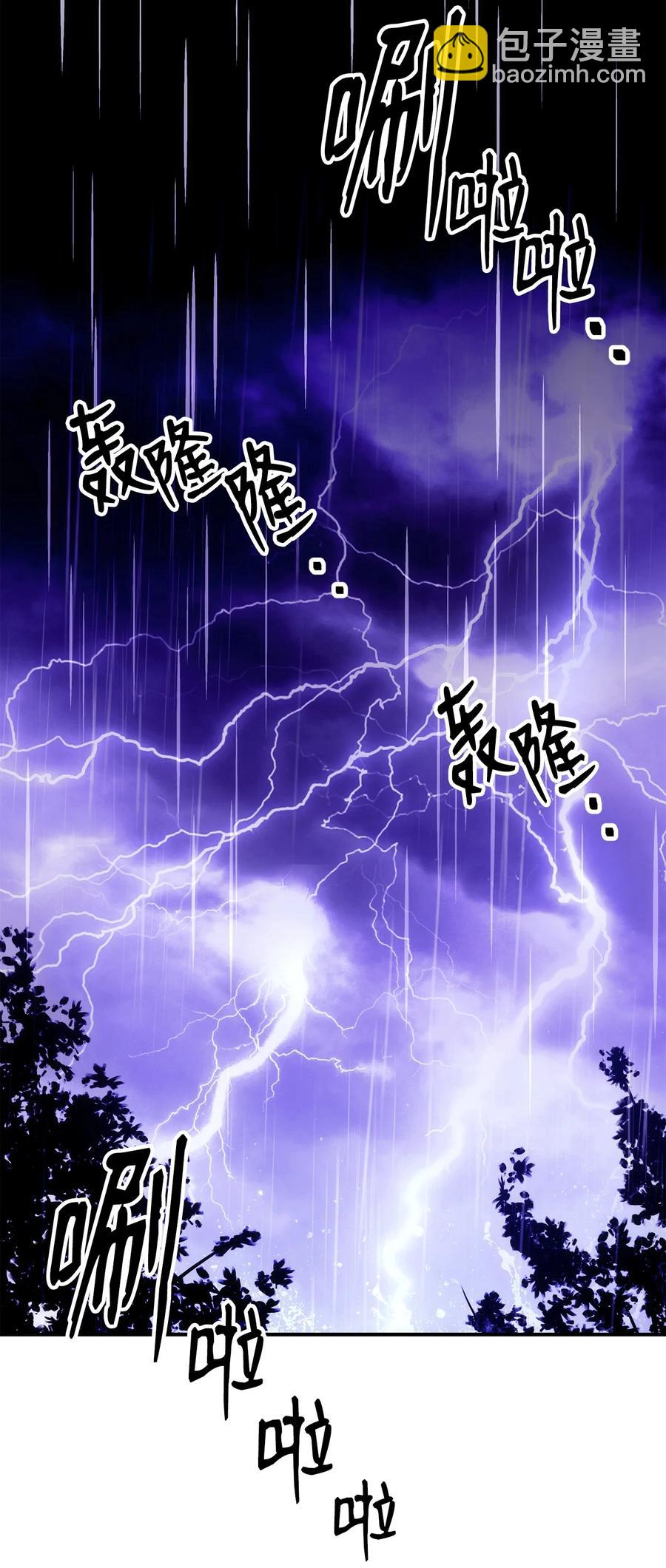 骷髏騎士沒能守住副本 - 165 新的旅程(1/3) - 3