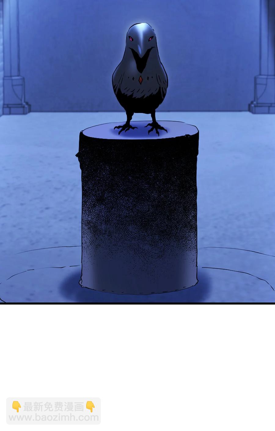 骷髏騎士沒能守住副本 - 165 新的旅程(2/3) - 5