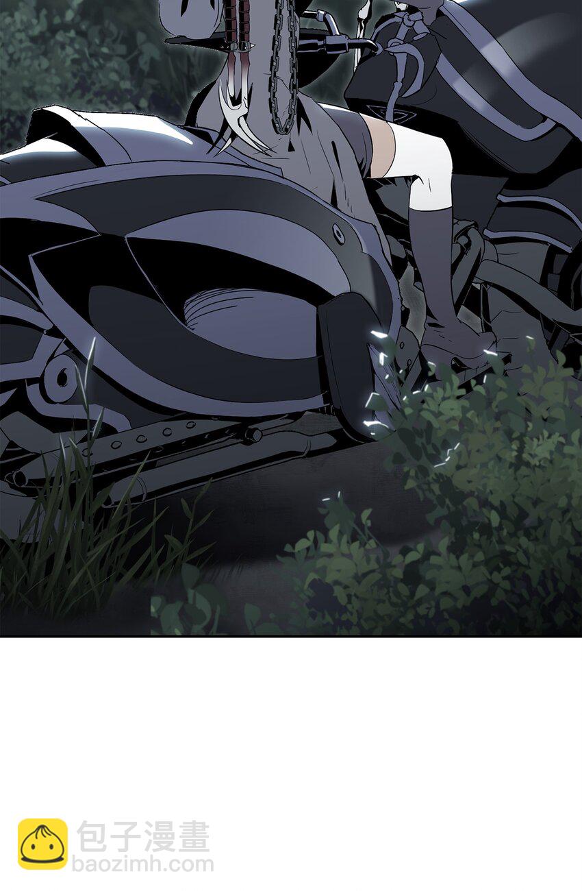 骷髏騎士沒能守住副本 - 167 阿扎克的計劃(1/3) - 8