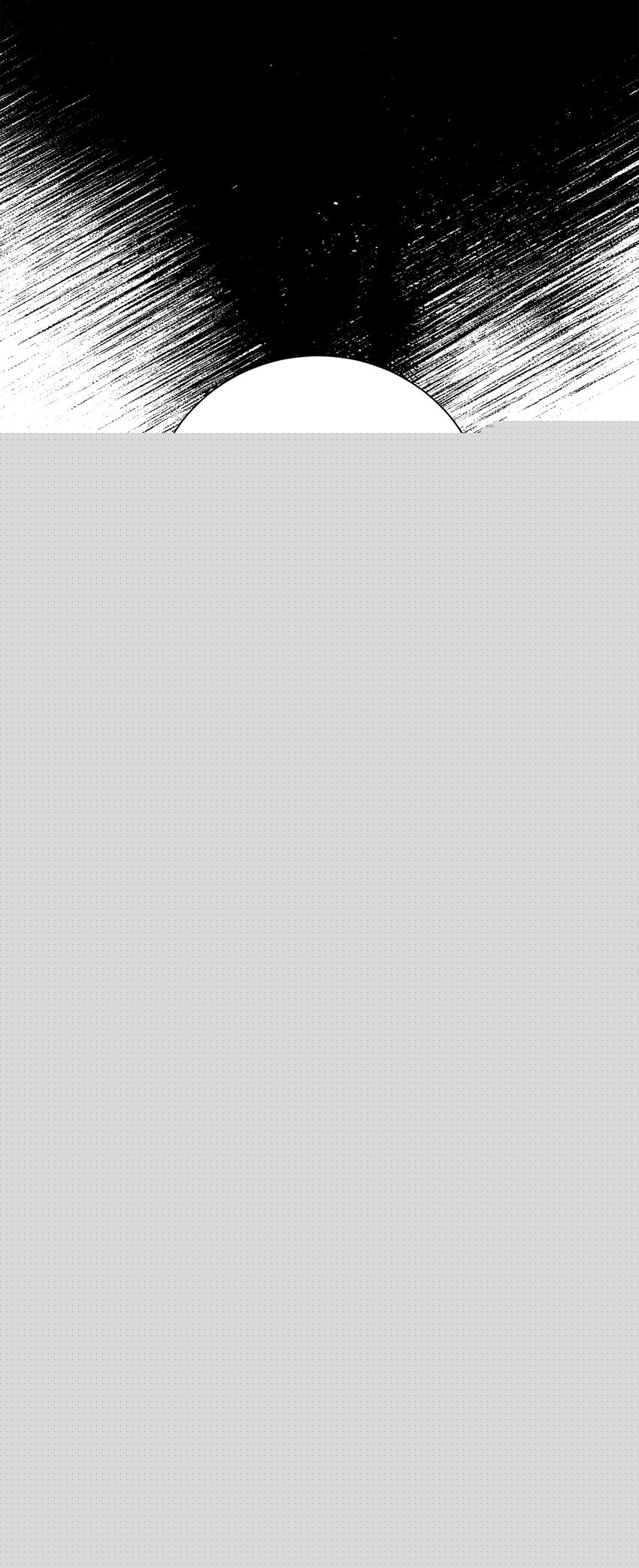 骷髏騎士沒能守住副本 - 167 阿扎克的計劃(2/3) - 8