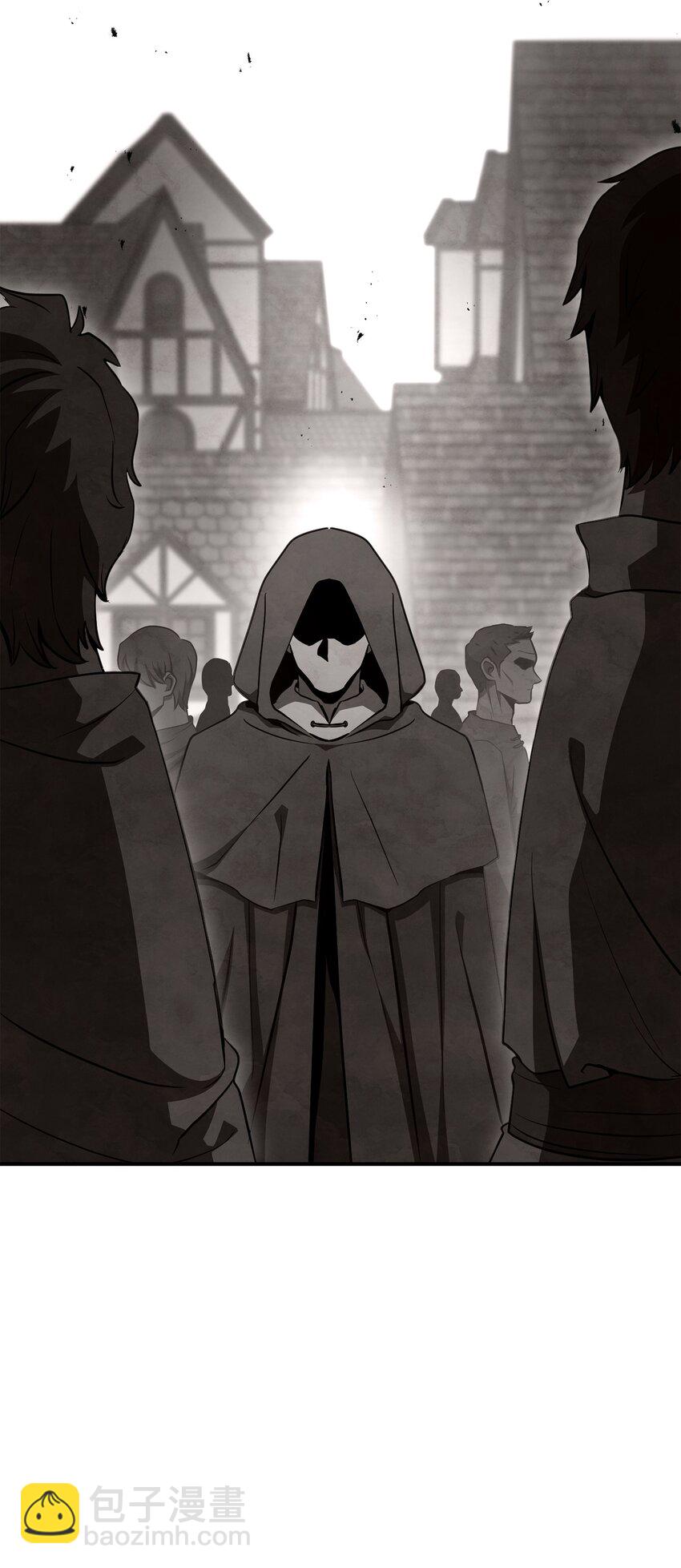 骷髏騎士沒能守住副本 - 167 阿扎克的計劃(2/3) - 4