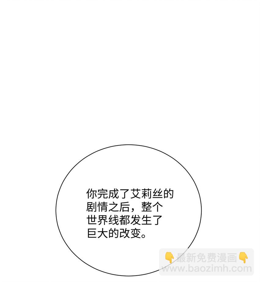 骷髏騎士沒能守住副本 - 167 阿扎克的計劃(2/3) - 4