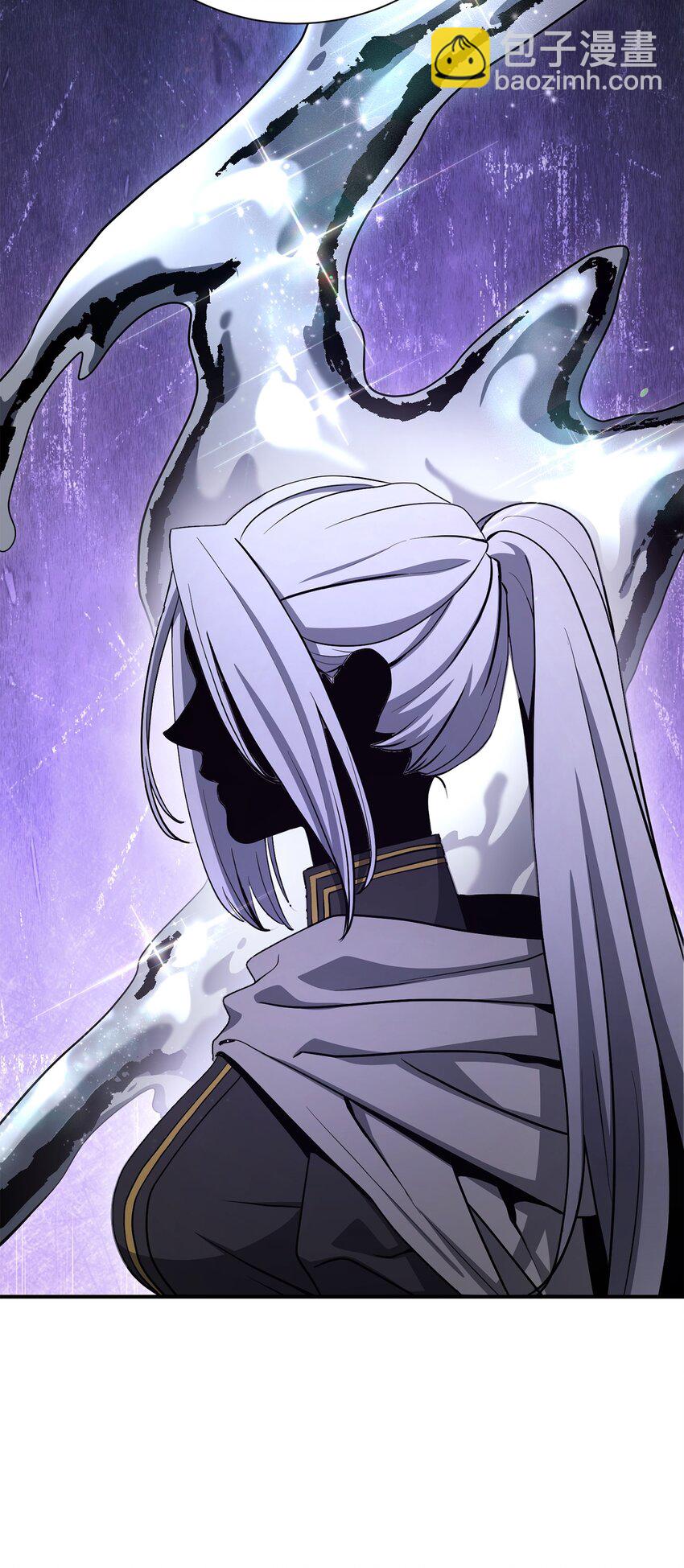 骷髏騎士沒能守住副本 - 167 阿扎克的計劃(1/3) - 7