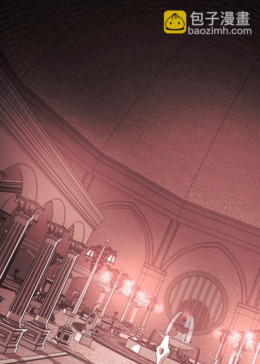 骷髏騎士沒能守住副本 - 167 阿扎克的計劃(2/3) - 8