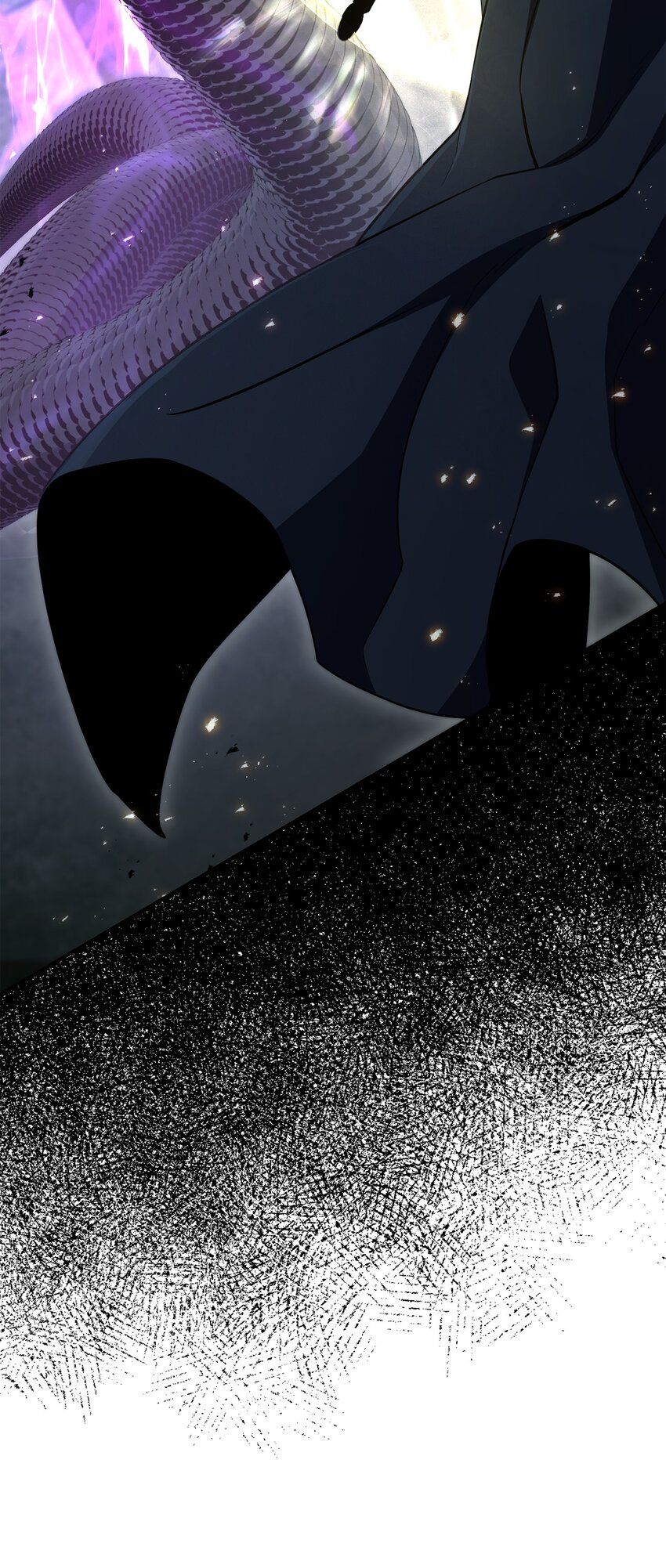 骷髏騎士沒能守住副本 - 167 阿扎克的計劃(2/3) - 7