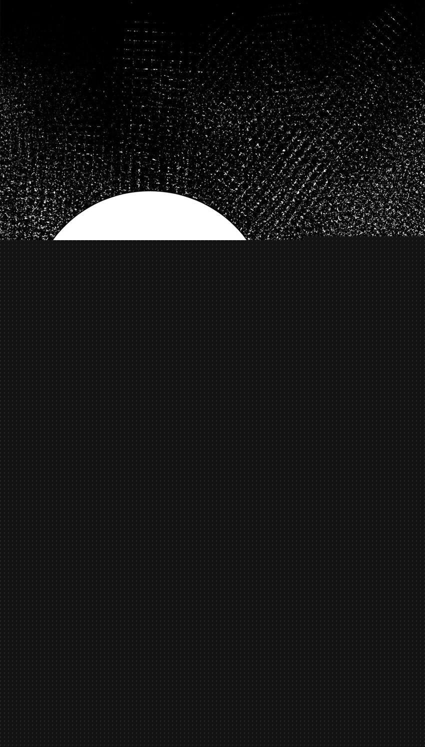 骷髏騎士沒能守住副本 - 167 阿扎克的計劃(2/3) - 2