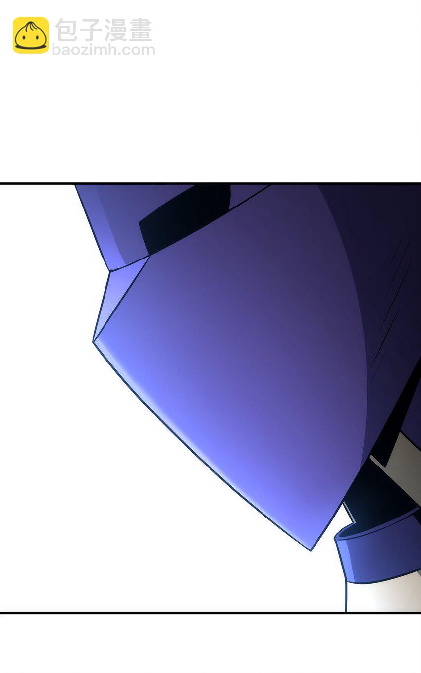 骷髏騎士沒能守住副本 - 169 我好想你(2/3) - 3