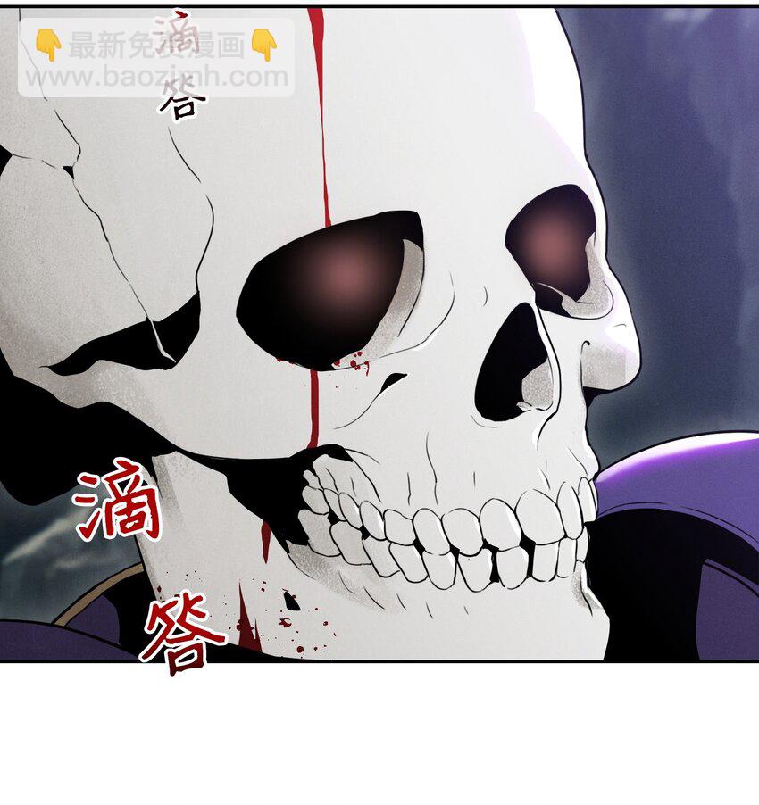 骷髏騎士沒能守住副本 - 19 甦醒 - 7