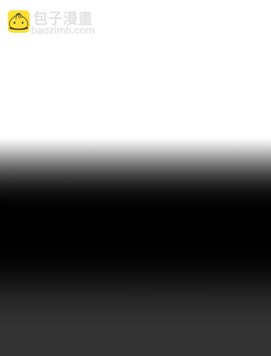 骷髏騎士沒能守住副本 - 25 危險的蛛後(1/2) - 3