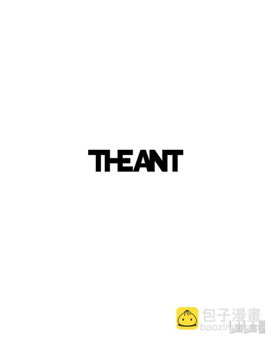 骷髏騎士沒能守住副本 - 25 危險的蛛後(2/2) - 6