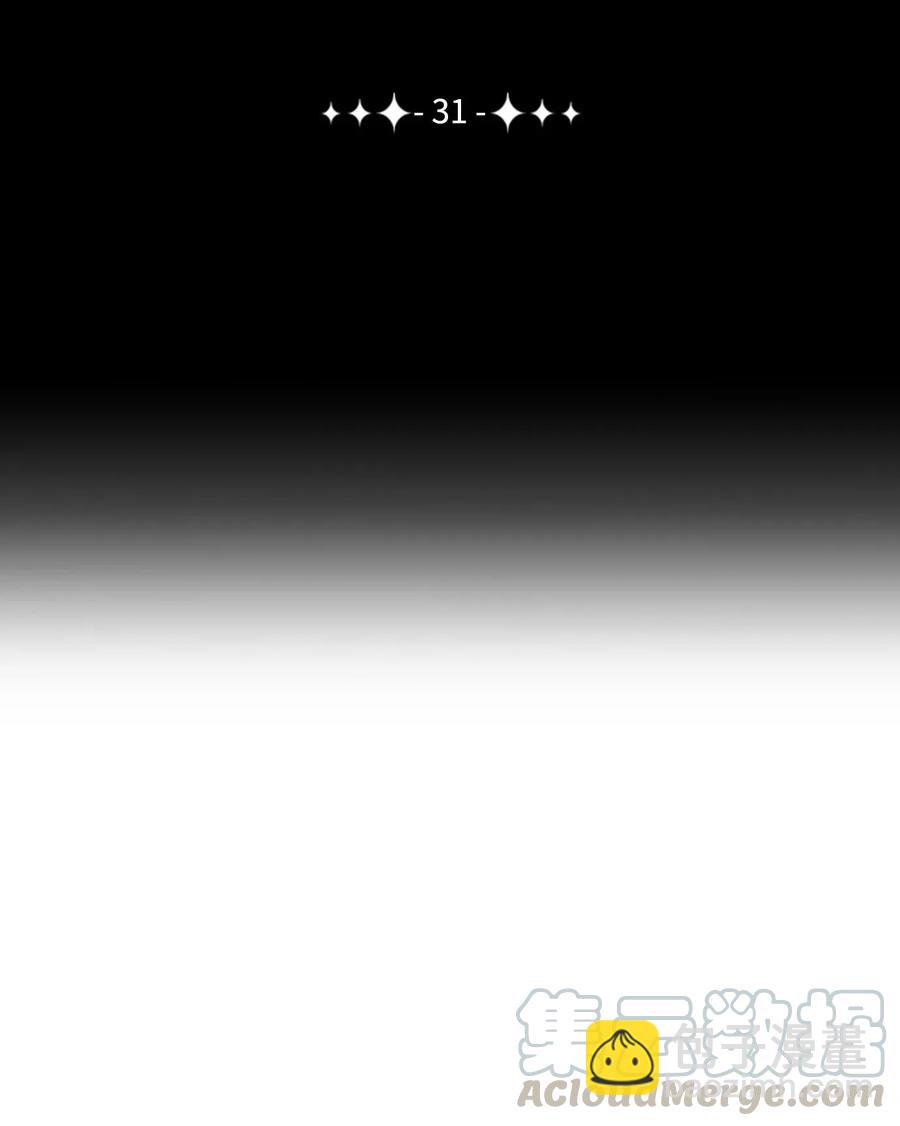 骷髏騎士沒能守住副本 - 31 公會分部(1/2) - 5