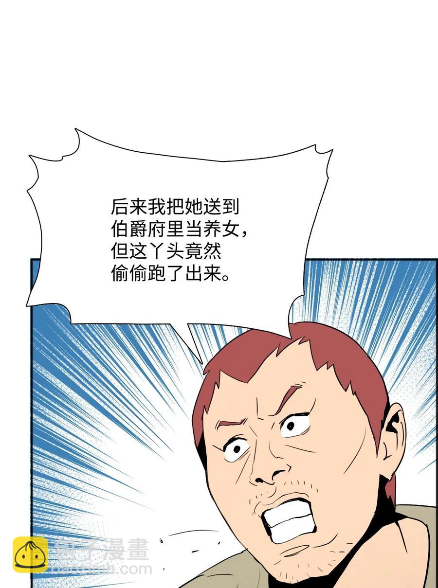 骷髏騎士沒能守住副本 - 31 公會分部(1/2) - 8