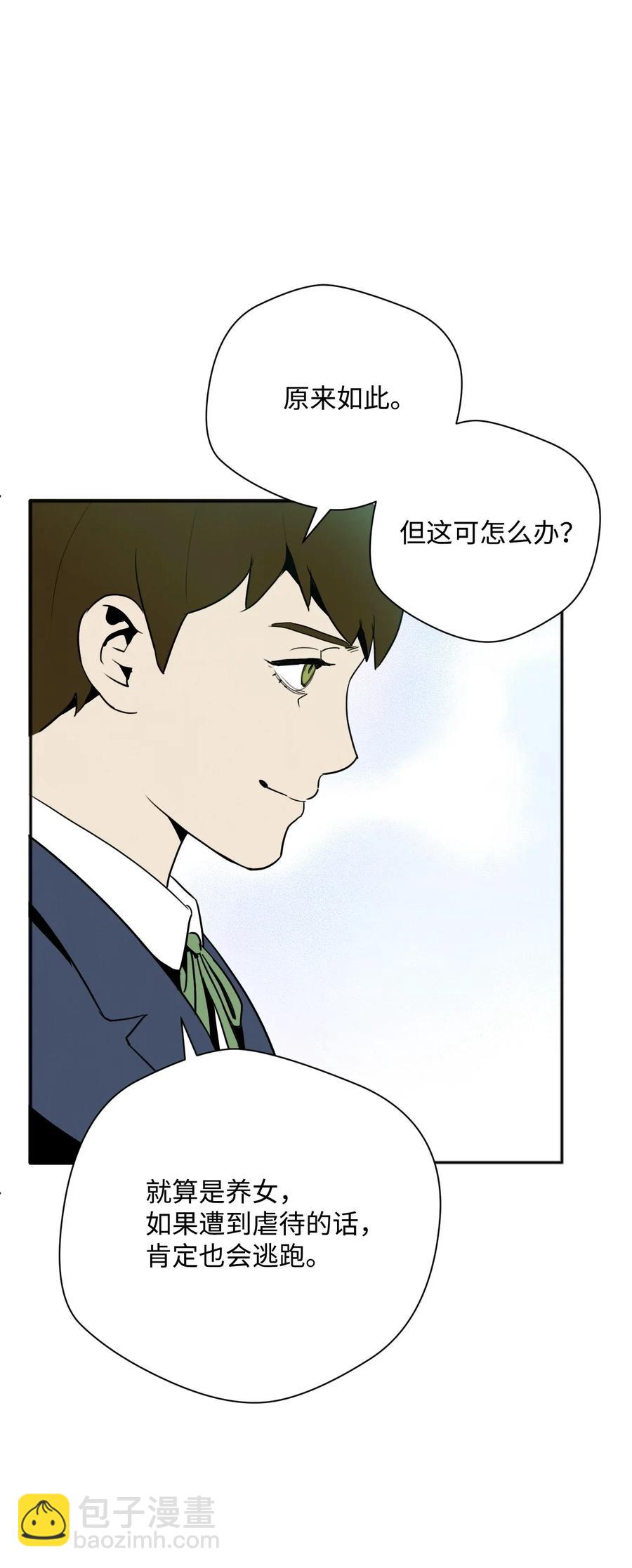 骷髏騎士沒能守住副本 - 31 公會分部(1/2) - 2