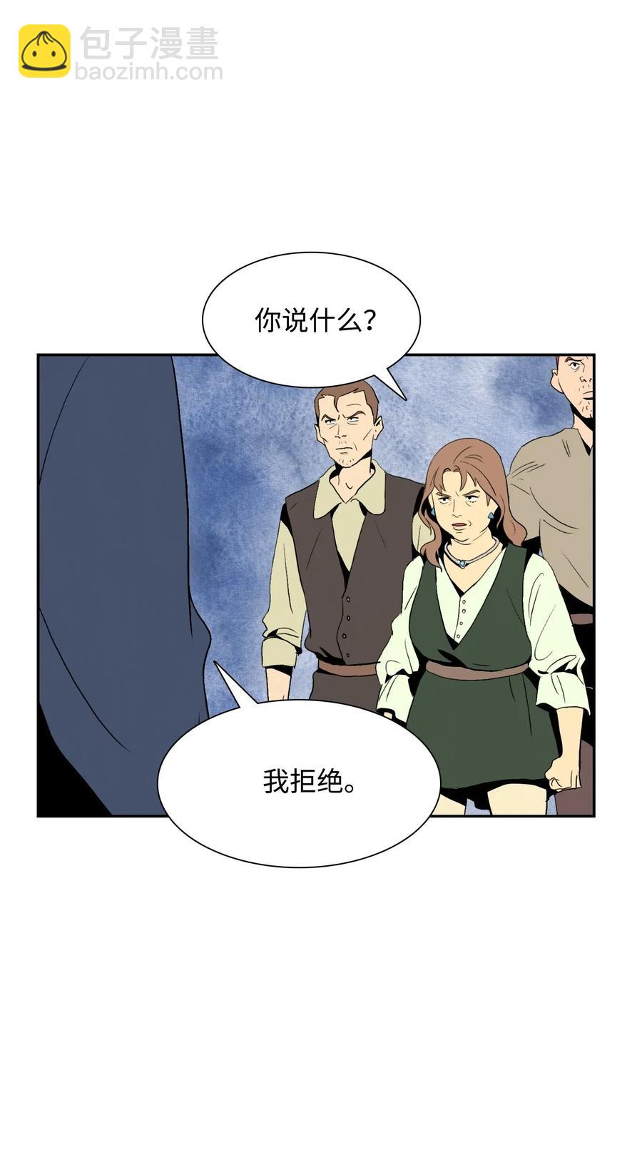 骷髏騎士沒能守住副本 - 31 公會分部(1/2) - 8