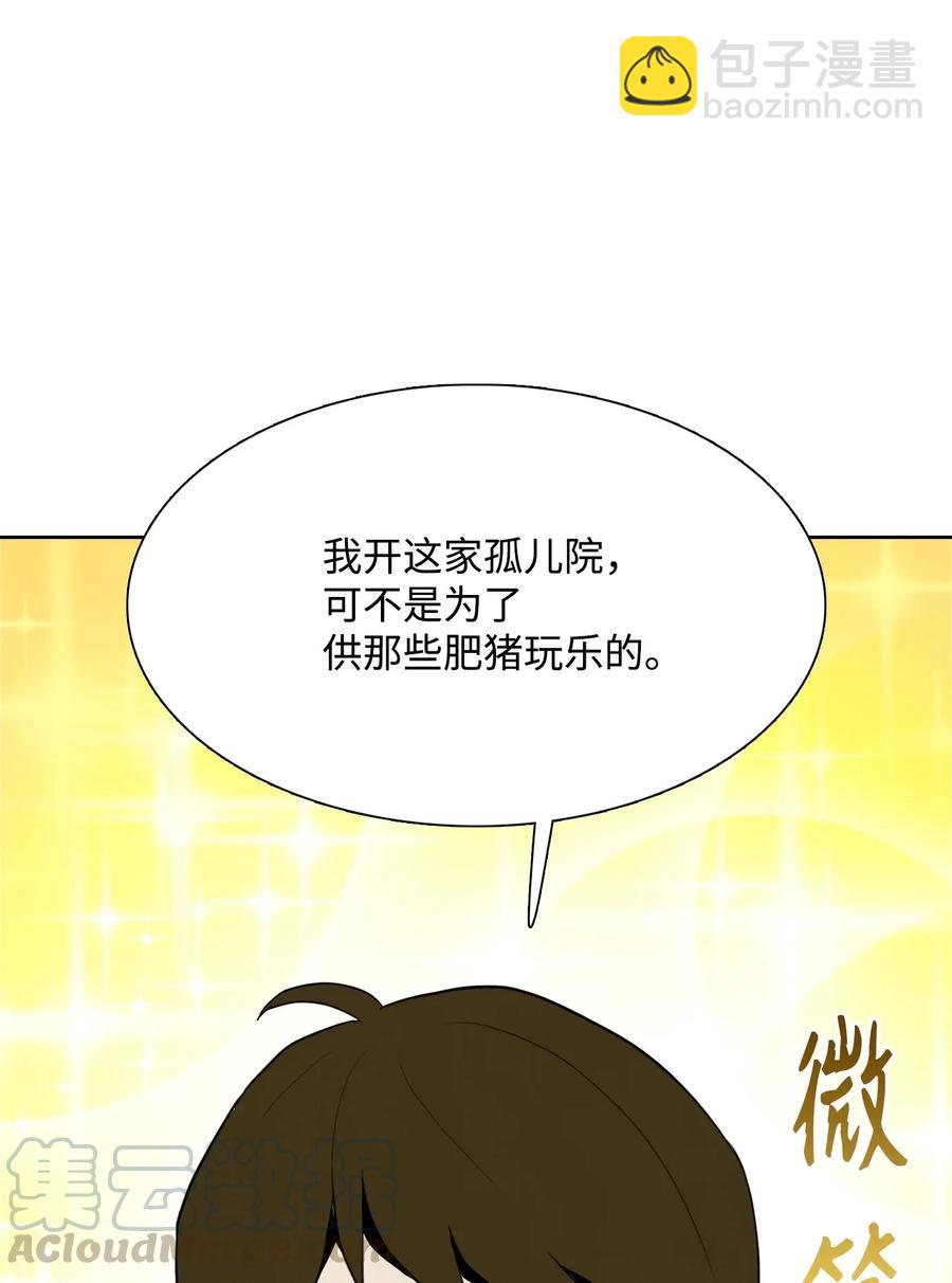 骷髏騎士沒能守住副本 - 31 公會分部(1/2) - 1