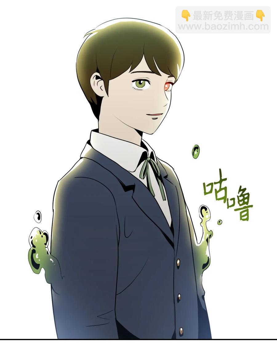 骷髏騎士沒能守住副本 - 31 公會分部(2/2) - 6