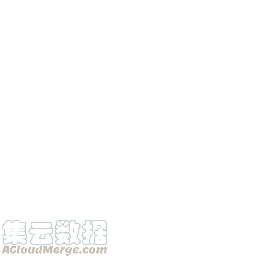 骷髏騎士沒能守住副本 - 37 前帝國騎士(1/2) - 1