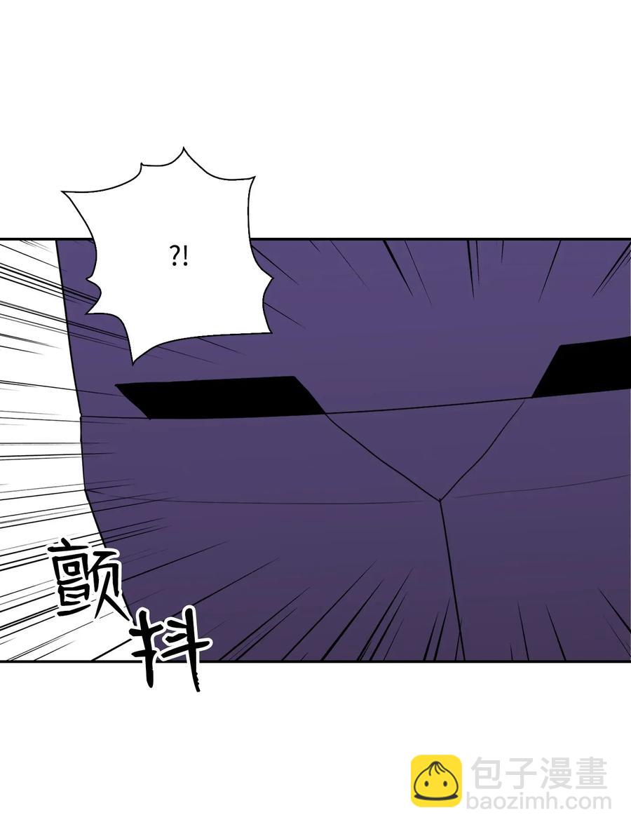 骷髏騎士沒能守住副本 - 37 前帝國騎士(2/2) - 6