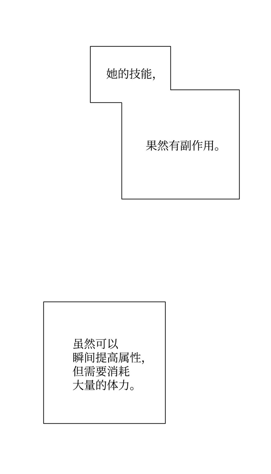 骷髏騎士沒能守住副本 - 43 給我一次機會(2/2) - 6