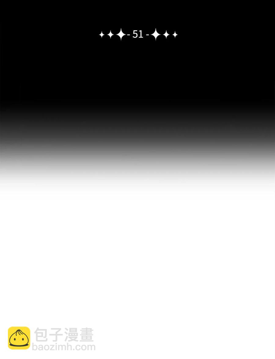 骷髏騎士沒能守住副本 - 51 哥布林勇士(1/3) - 5