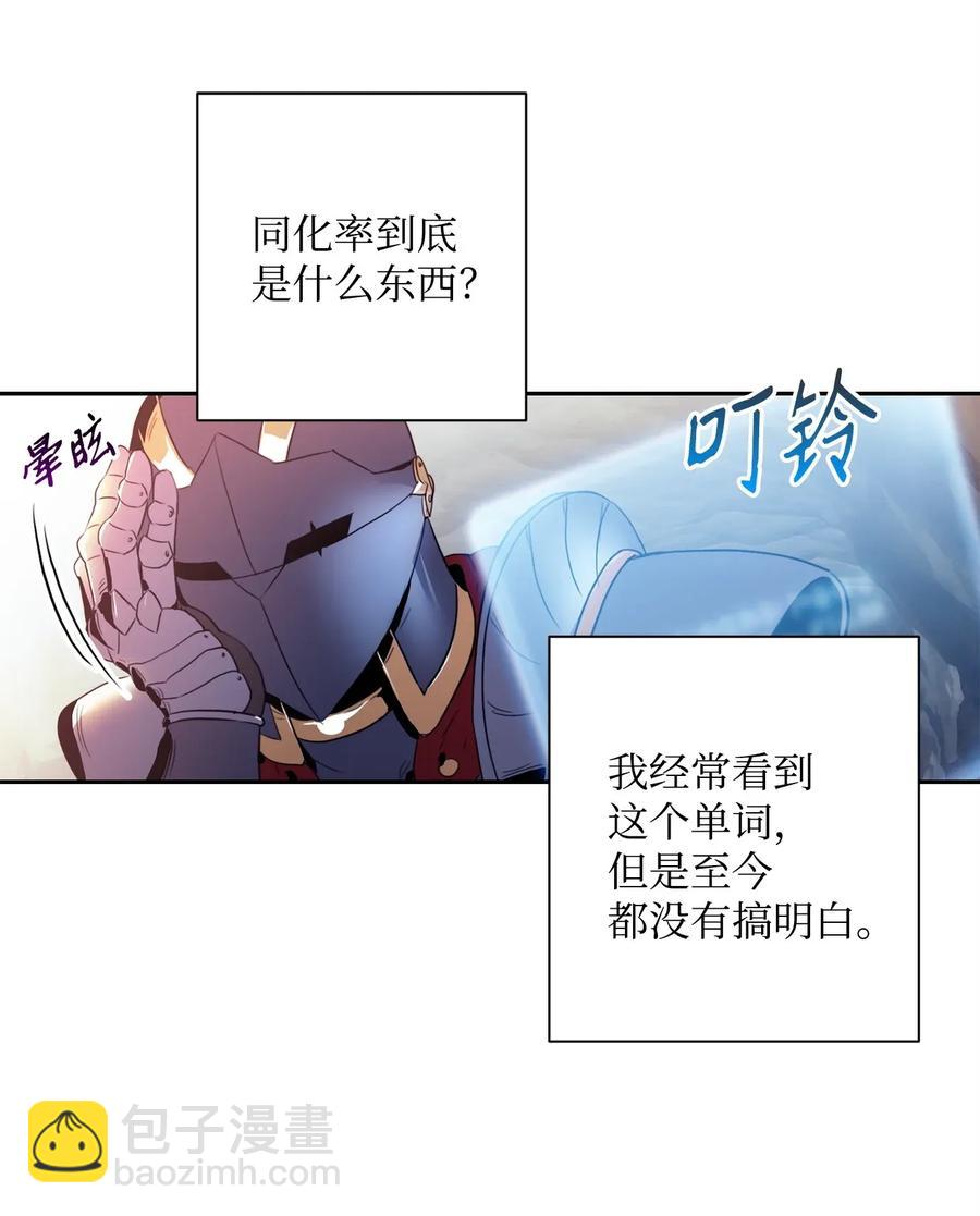 骷髏騎士沒能守住副本 - 51 哥布林勇士(2/3) - 1