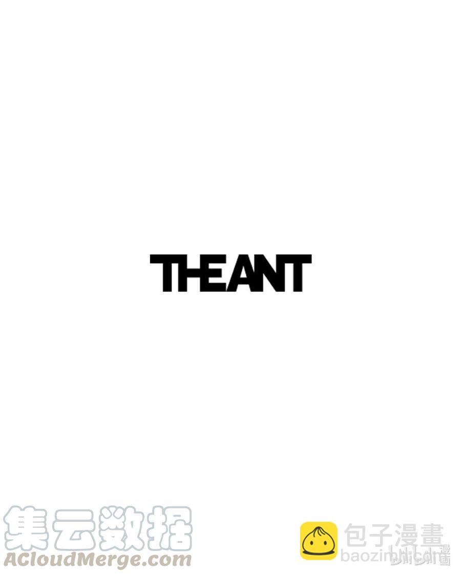 骷髏騎士沒能守住副本 - 55 拒絕提議(2/2) - 3