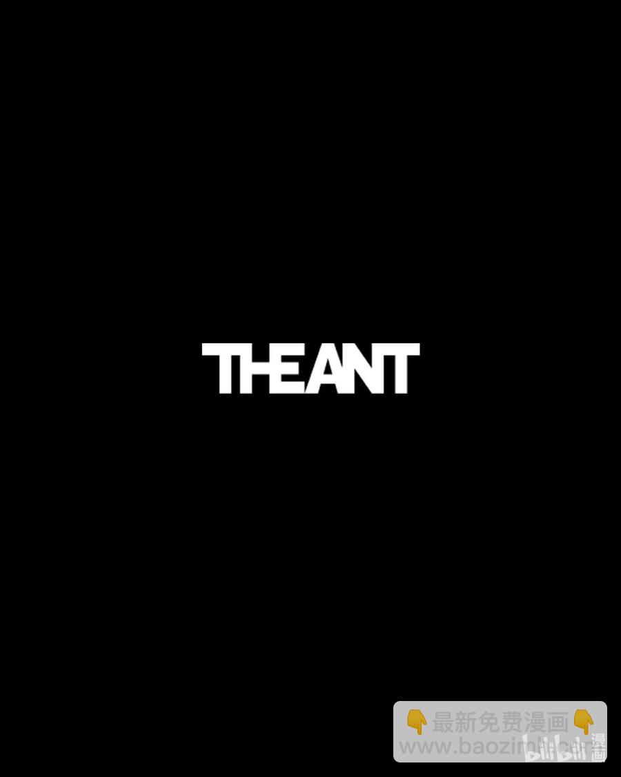 骷髏騎士沒能守住副本 - 57 失去意識(3/3) - 2