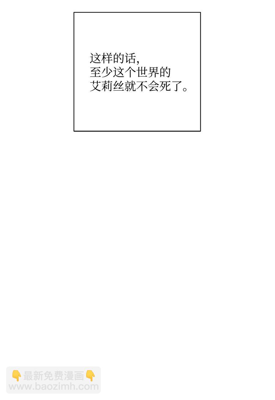骷髏騎士沒能守住副本 - 57 失去意識(1/3) - 7