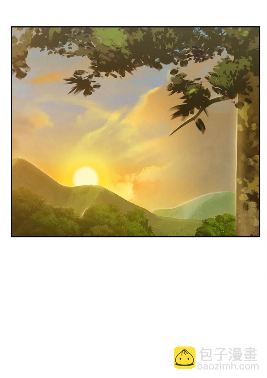 骷髏騎士沒能守住副本 - 57 失去意識(2/3) - 4