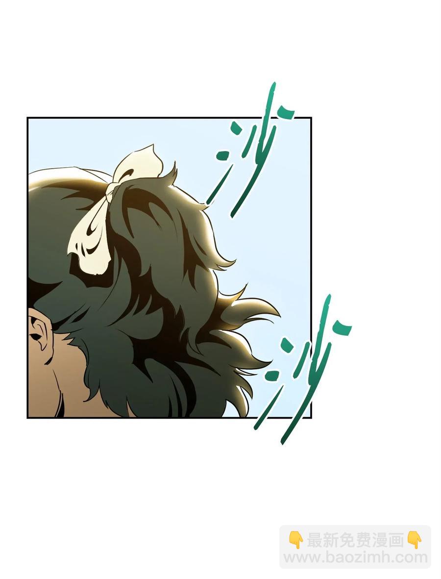 骷髏騎士沒能守住副本 - 57 失去意識(2/3) - 7