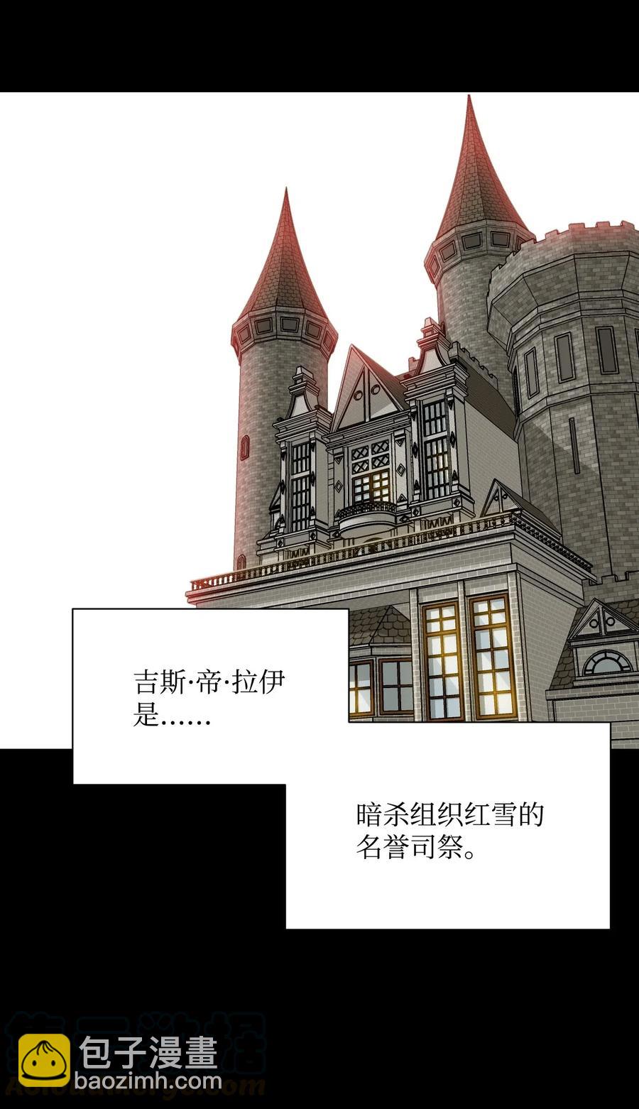 骷髏騎士沒能守住副本 - 61 幹掉他們(2/2) - 7