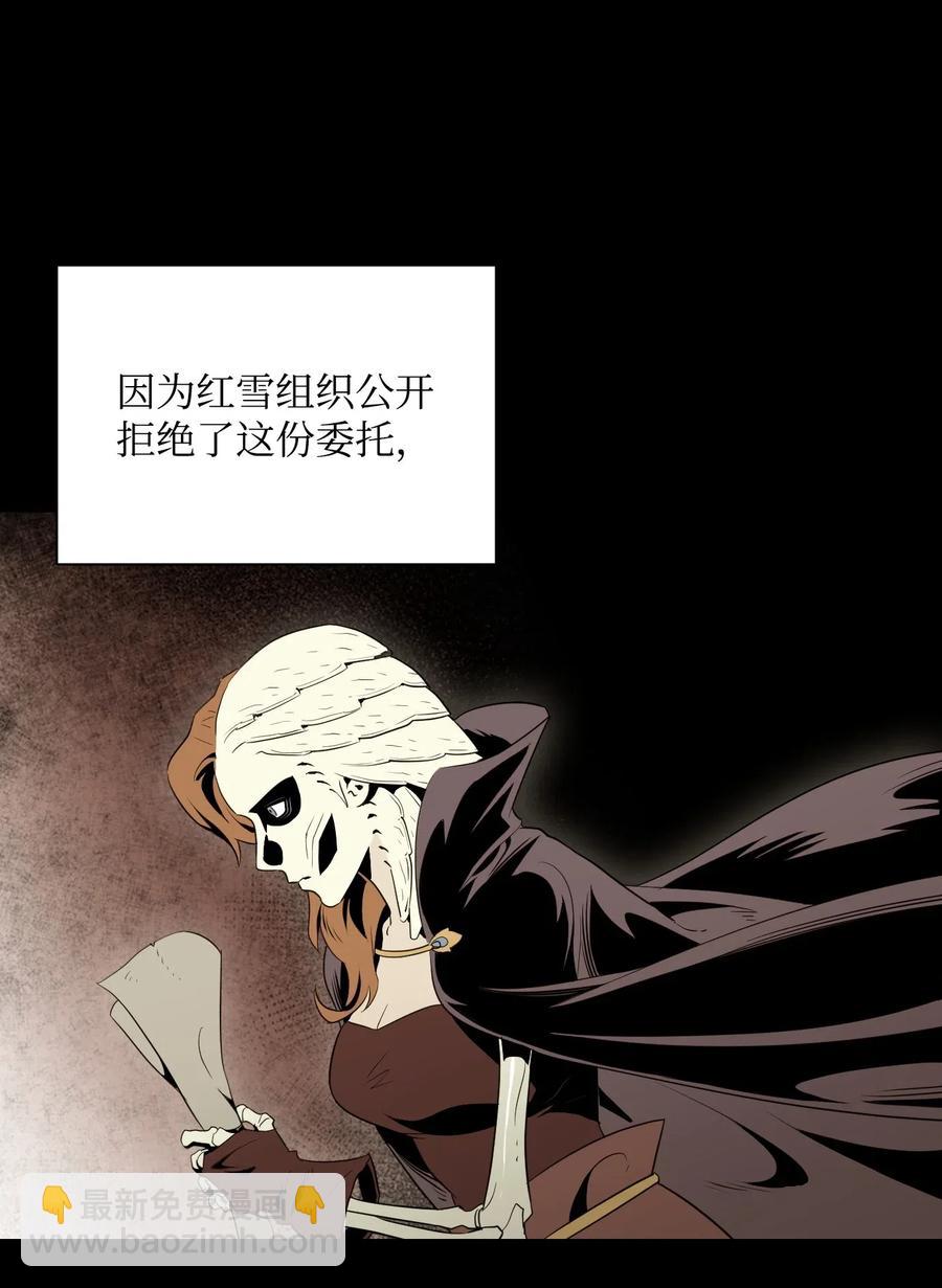 骷髏騎士沒能守住副本 - 61 幹掉他們(2/2) - 6